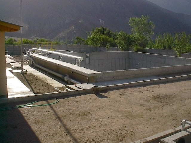 CLICK PARA VER EN MAYOR TAMAO